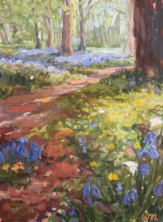 Spring